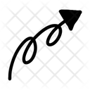 پیش‌نمایش فایل doodle-arrow-9183727 از پک تابلو فضای باز