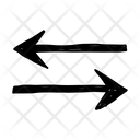پیش‌نمایش فایل exchange-sign-9183731 از پک تابلو فضای باز