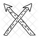 پیش‌نمایش فایل no-entry-9183763 از پک تابلو فضای باز