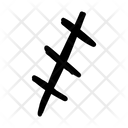 پیش‌نمایش فایل prison-streak-9183786 از پک تابلو فضای باز