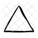 پیش‌نمایش فایل triangle-9183827 از پک تابلو فضای باز
