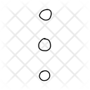 پیش‌نمایش فایل arrangement-9595545 از پک رابط کاربری