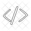 پیش‌نمایش فایل code-9595557 از پک رابط کاربری