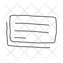 پیش‌نمایش فایل code-document-9595556 از پک رابط کاربری