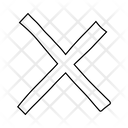 پیش‌نمایش فایل cross-9595560 از پک رابط کاربری