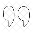 پیش‌نمایش فایل quote-9595591 از پک رابط کاربری