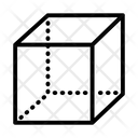 پیش‌نمایش فایل geometry-9545354 از پک ریاضیات