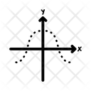 پیش‌نمایش فایل graph-9545352 از پک ریاضیات