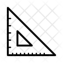 پیش‌نمایش فایل triangle-ruler-9545346 از پک ریاضیات