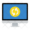 پیش‌نمایش فایل monitor-54 از پک مانیتور و لپ تاپ