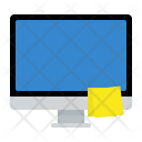 پیش‌نمایش فایل monitor-55 از پک مانیتور و لپ تاپ