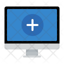 پیش‌نمایش فایل monitor-56 از پک مانیتور و لپ تاپ