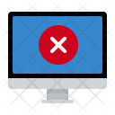 پیش‌نمایش فایل monitor-57 از پک مانیتور و لپ تاپ