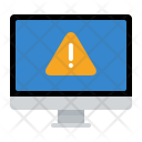 پیش‌نمایش فایل monitor-58 از پک مانیتور و لپ تاپ