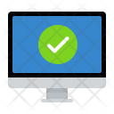 پیش‌نمایش فایل monitor-59 از پک مانیتور و لپ تاپ