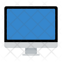 پیش‌نمایش فایل monitor-61 از پک مانیتور و لپ تاپ