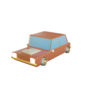 پیش‌نمایش فایل car-8849307 از پک وسایل نقلیه
