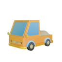 آیکن