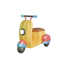 آیکن