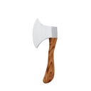 پیش‌نمایش فایل axe-8908476 از پک کمپینگ