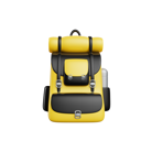 پیش‌نمایش فایل backpack-8908455 از پک کمپینگ