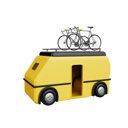 پیش‌نمایش فایل camper-van-8908464 از پک کمپینگ