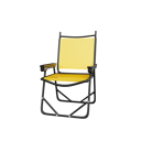 پیش‌نمایش فایل camping-chair-8908468 از پک کمپینگ