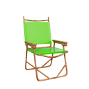 پیش‌نمایش فایل camping-chair-8908486 از پک کمپینگ
