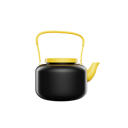 پیش‌نمایش فایل camping-kettle-8908454 از پک کمپینگ