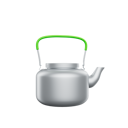 پیش‌نمایش فایل camping-kettle-8908473 از پک کمپینگ
