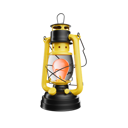 پیش‌نمایش فایل camping-lantern-8908456 از پک کمپینگ