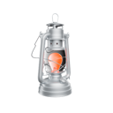 پیش‌نمایش فایل camping-lantern-8908474 از پک کمپینگ