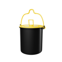 پیش‌نمایش فایل camping-pot-8908453 از پک کمپینگ