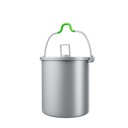 پیش‌نمایش فایل camping-pot-8908472 از پک کمپینگ