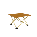 پیش‌نمایش فایل camping-table-8908467 از پک کمپینگ