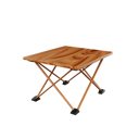 پیش‌نمایش فایل camping-table-8908485 از پک کمپینگ