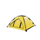 پیش‌نمایش فایل camping-tent-8908460 از پک کمپینگ