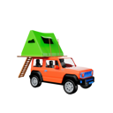 پیش‌نمایش فایل camping-van-8908482 از پک کمپینگ