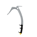 پیش‌نمایش فایل climbing-axe-8908452 از پک کمپینگ