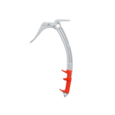 پیش‌نمایش فایل climbing-axe-8908471 از پک کمپینگ