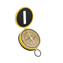 پیش‌نمایش فایل compass-8908465 از پک کمپینگ