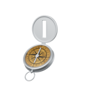 پیش‌نمایش فایل compass-8908484 از پک کمپینگ