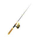 پیش‌نمایش فایل fishing-rod-8908450 از پک کمپینگ