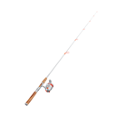 پیش‌نمایش فایل fishing-rod-8908470 از پک کمپینگ