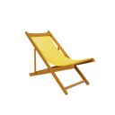 پیش‌نمایش فایل folding-chair-8908469 از پک کمپینگ