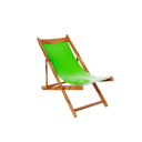 پیش‌نمایش فایل folding-chair-8908487 از پک کمپینگ