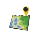 پیش‌نمایش فایل map-8908461 از پک کمپینگ