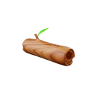 پیش‌نمایش فایل wood-8908488 از پک کمپینگ