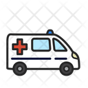 پیش‌نمایش فایل ambulance-5666852 از پک خودرویی