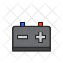 پیش‌نمایش فایل battery-5666853 از پک خودرویی